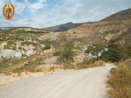 Ruta Sulayr 19-10-2013 06.JPG